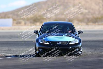 media/Mar-05-2022-ACH Motoring Trackdayz (Sat) [[10e7335f8e]]/3-yellow/session1 skid pad/